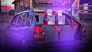 O ERÓTICO - MÉDIOS NO TALO MAIO 2024 PRA PAREDÃO - MÚSICAS NOVAS