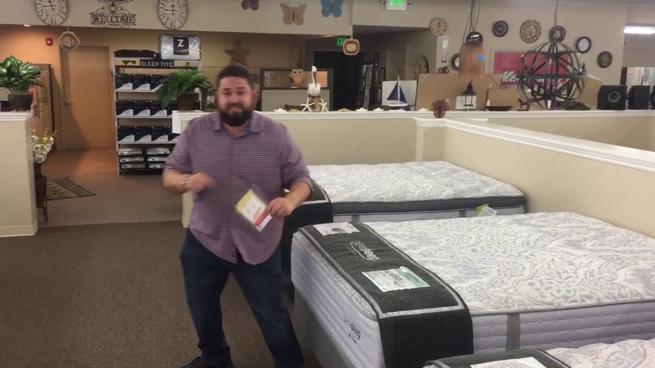 Alexander's Black Friday Commercial 5 Stockton YouTube