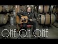 ONE ON ONE: John Doe May 16th, 2016 City Winery New York Full Session