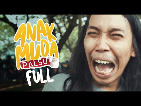 anak-muda-palsu-|-behind-the-scenes-part-1