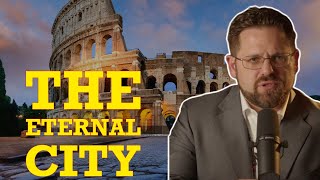 Download Lagu Rome as the Eternal City with Joshua Charles MP3 Download Lagu Rome as the Eternal City with Joshua Charles MP3