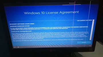 CARA INSTAL ULANG WINDOWS 10 TANPA FLASHDISK / DVD