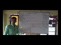 Day 3: 2D Array, String Programs || ICSE 2024