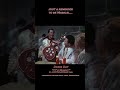 Capture de la vidéo A Bit Of Magic From Doris Day (1948)