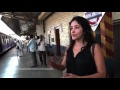 Ecuatorianos en el mundo con galo arellano mumbai india cristina chiriboga 13