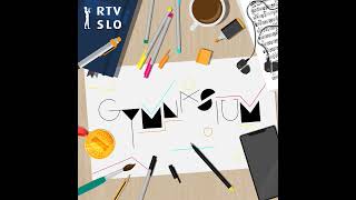 8. mednarodni filmski festival Kinotrip - mladi za mlade