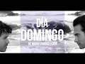 Dia Domingo - Mario Vargas Llosa (audiolibro)