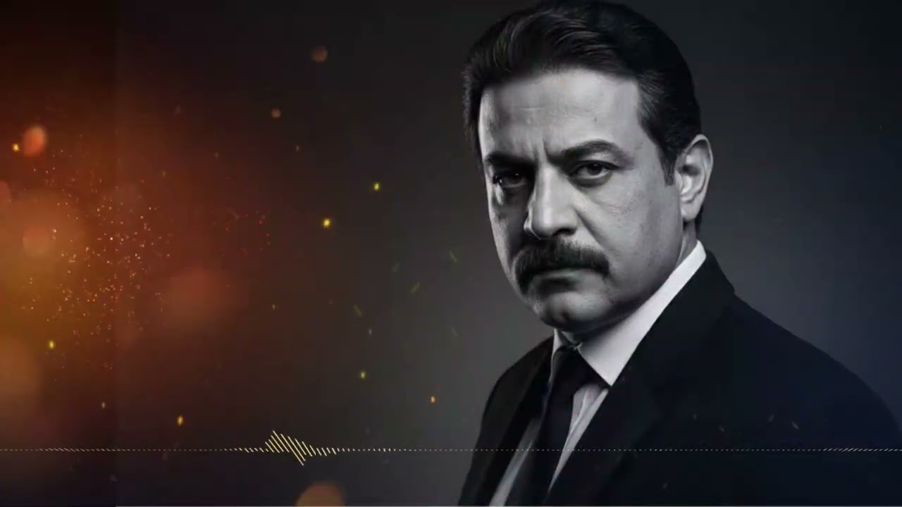 من الإعدام إلى البراءة ⚖️ بعد مرافعتنا في أشهر جناية قتل عمد مع سبق الإصرار والترصد