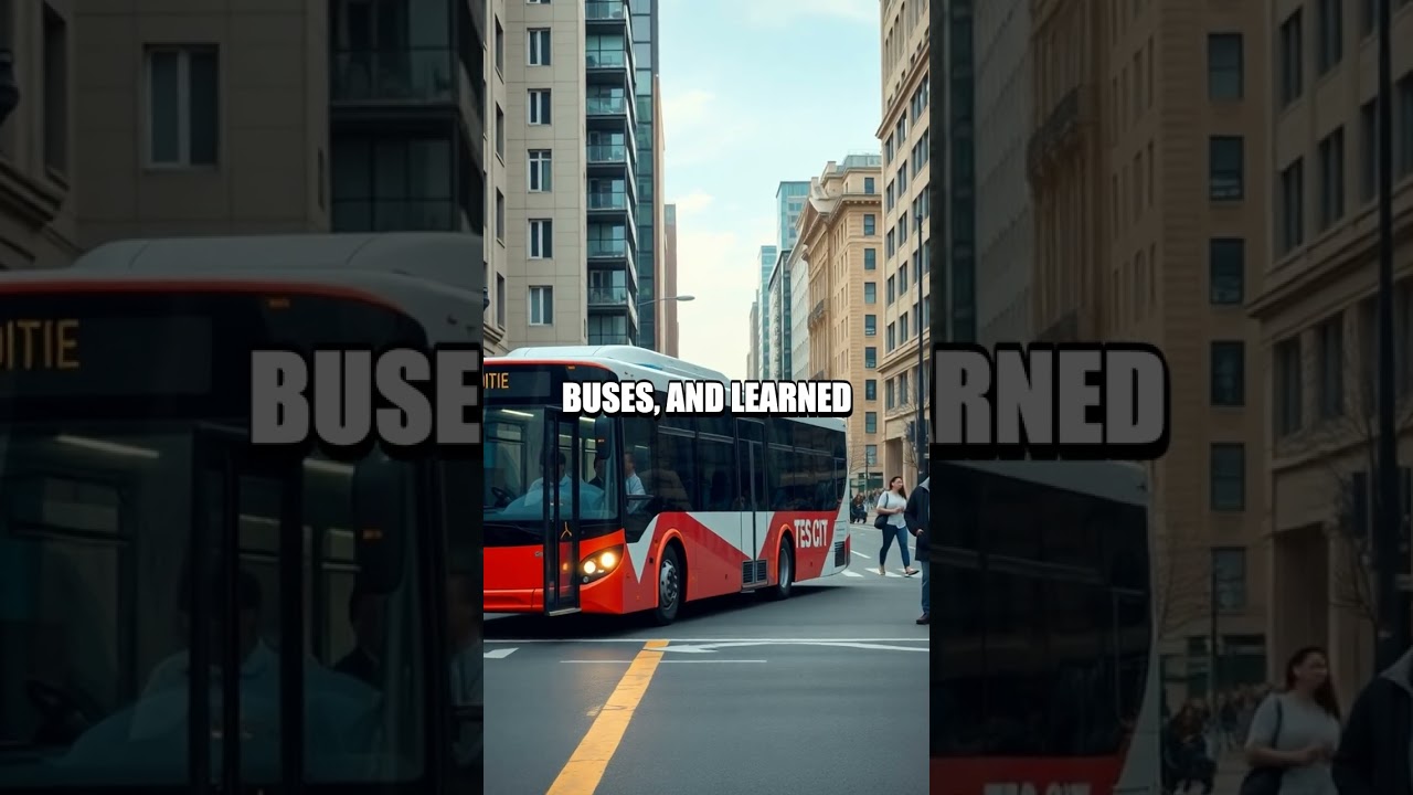 From Tiny Sparks to Global Flames of Startup Ingenuity