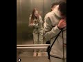 اغنية كل يوم سكران عليها