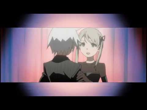 【Old/Incomplete AMV】Chemicals React