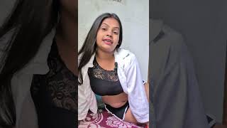 Meri live blog Mein Swagat hai aapka
