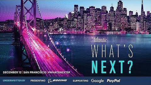 Humanity in the Age of AI