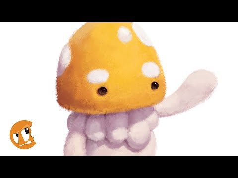 Stream: How to do Art Studies