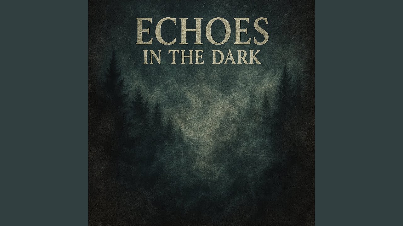 Echoes in the Dark - YouTube