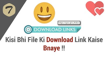 How To Create Free Download Link With Zippyshare - No Signup!! No Limit!!