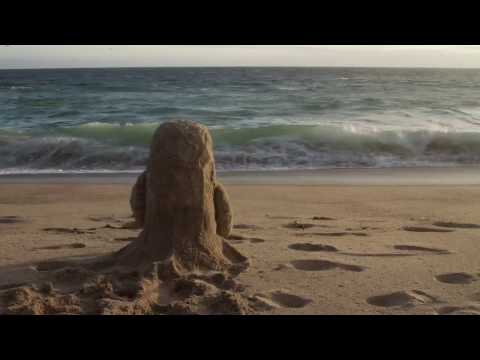 "Bottle" by Kirsten Lepore - Underscoring the Film Music