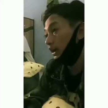 kak daniel emanuel nihh