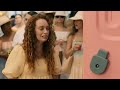 The Righteous Gemstones 2019 Tiffany Gives Birth In A Port A Potty The Righteous Gemstones 2019 Tiffany Gives Birth In A Port A Potty