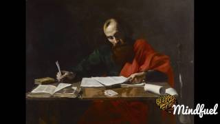 New Testament Books: Acts of the Apostles Documentary
