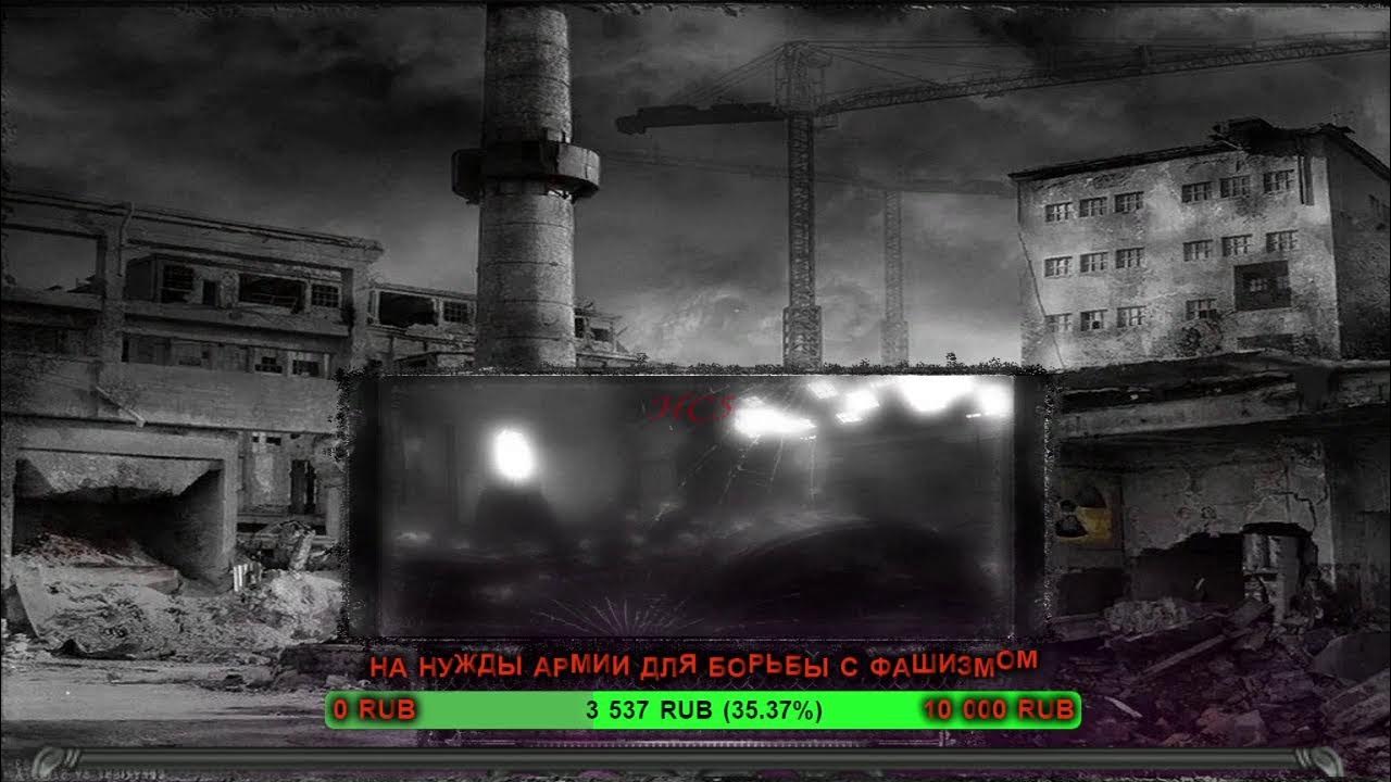 Сталкер 2 арт монолит. Меченый в зов припяти. Сталкер тень чернобыля группировка грех. Арт группировки наемники. Стрелок меченый в зов припяти.