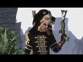 Fable 3 lets you kill your citizens at will