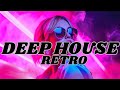 Deep house retro mixkarlos dj