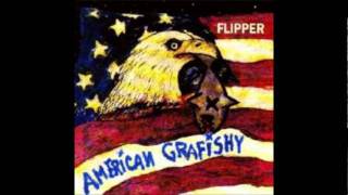 Flipper-Exist or Else