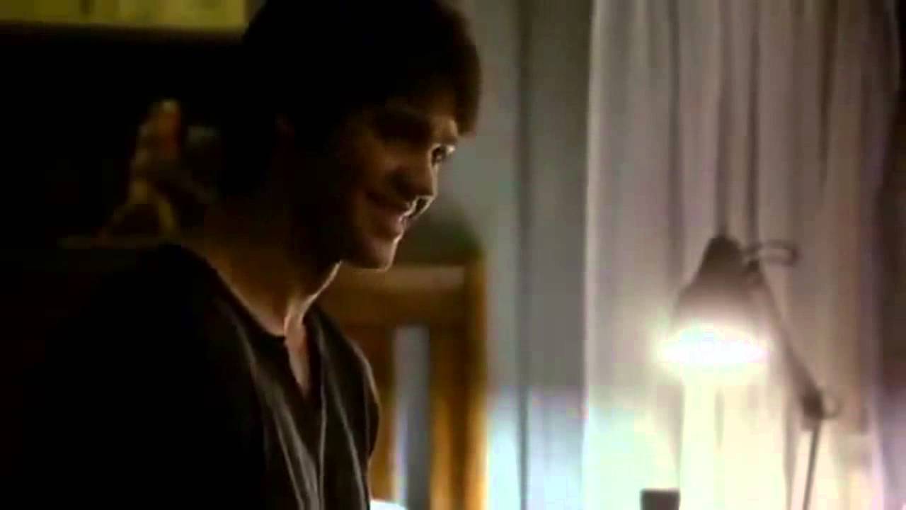 Jeremy & Vicki - My Life Would Suck Without You