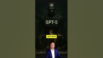 3 Major AI Updates This July 2025 That You Don