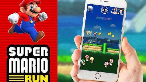 ios 10-10.2 Bypass Jailbreak Detection in Super Mario Run