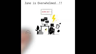 Nursing And Care Agency Software | Healthcare Workflow Management Solution screenshot 3