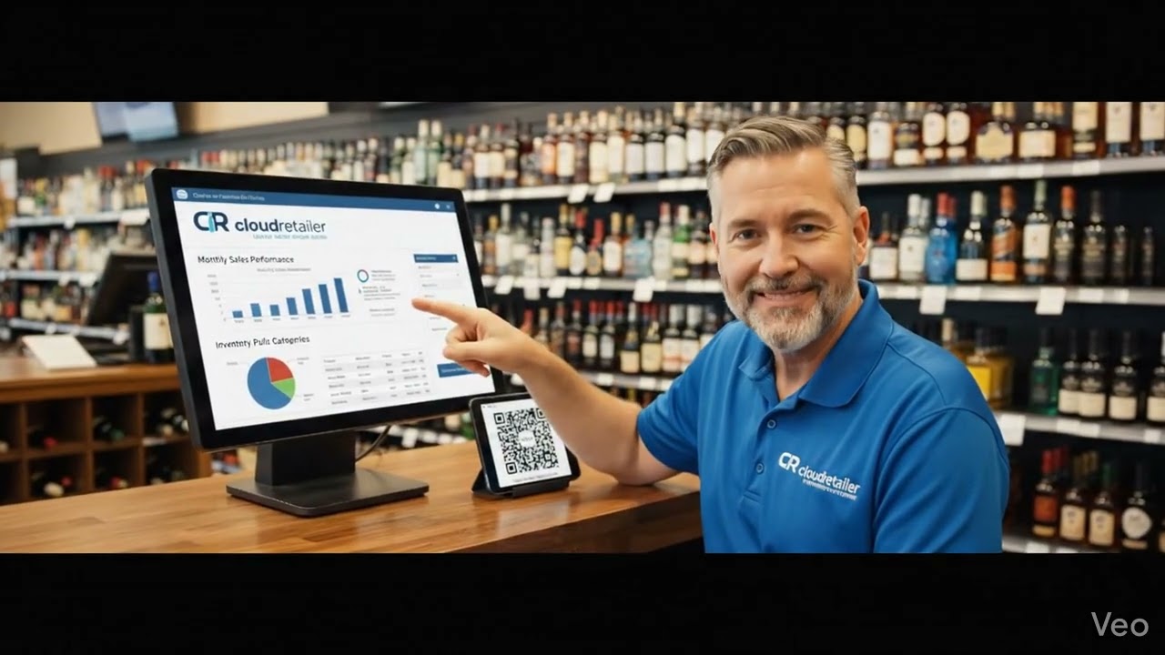 Liquor Stores: What are the must have reports to maximize profits in a liquor store? 