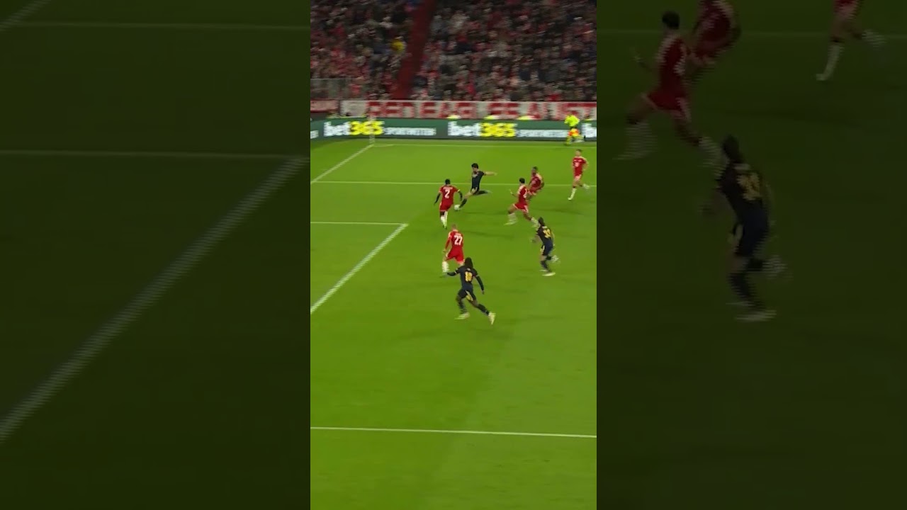 VIKTOR GYOKERES ASSISTS & DECLAN RICE SCORES!