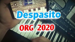 Style unique org 2020 ✔️⛔