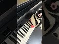 幸せの地図(Short ver.) (2/2)