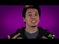 When You Burn Fat, Where Does it Go? | The Science of Weight Loss
