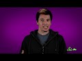 When You Burn Fat, Where Does it Go? | The Science of Weight Loss