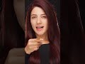 تيك توك نارو جمالها جو البنت الكردية اكسبلور وننوش اشتراك جيش لنوش نارينبيوتي 