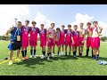 2023 JCC Maccabi Games - 16U Boys Soccer Championship Match - Philadelphia v. Ft. Lauderdale
