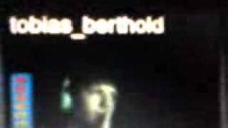 Tinychat3