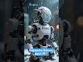 The World's First Humanoid Standards & Coco 2 Delivery Bots ⚡
