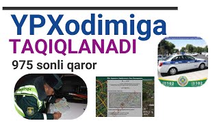 975 сонли карор 975 Sonli Qaror Gai Ypx Gayi 975 сонли карор 975 Sonli Qaror Gai Ypx Gayi