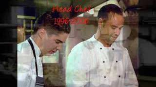 Download Lagu 20th Anniversary Cin Cin MP3