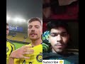ronaldo 💀#shortfeed #viralvideo #ronaldo #mrbeast