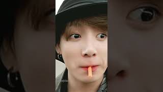 Jungkook Fmv -Mecnun