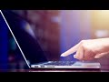 Introduction to MarkLogic Unit Test