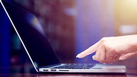 Introduction to MarkLogic Unit Test