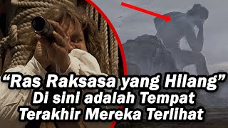 Download Lagu 200 Tahun Silam, Disinilah Tempat Terakhir Manusia Raksasa Terlihat di Bumi, Siapa Mereka ? MP3 Download Lagu 200 Tahun Silam, Disinilah Tempat Terakhir Manusia Raksasa Terlihat di Bumi, Siapa Mereka ? MP3