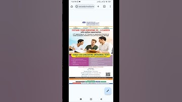 Registration opens for CSEET January 2026. Last date of Registration is 15th December 2025. #csstudy